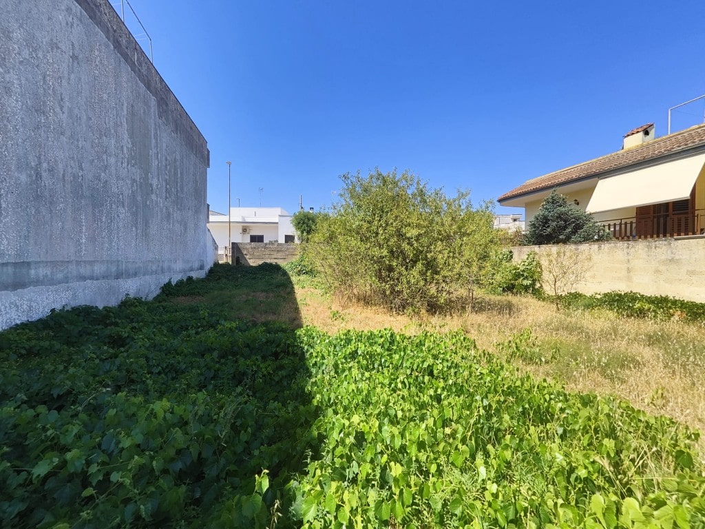 Giano Group Immobiliare